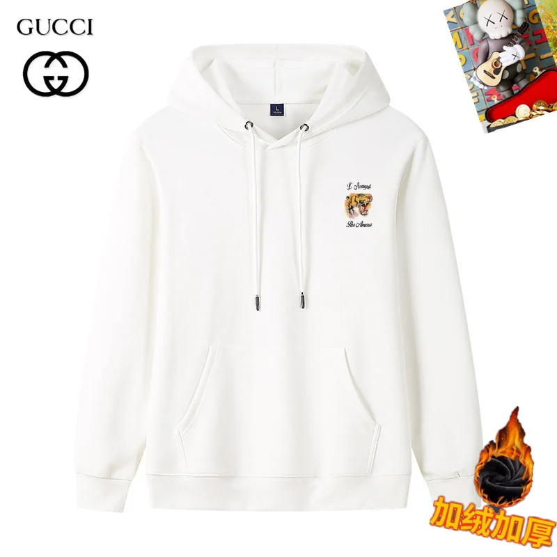 Gucci S-3XL 20dx02 (1)
